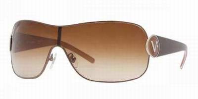 Opticiens De Mutualistes Soleil Lunettes lunettes Vogue PwnNkZ0OX8